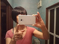生まれかわっても 2015/12/11 12:41:56