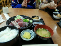 食わず嫌い 2015/04/19 10:13:04