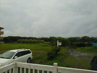 ９月スタート♪ 2015/09/01 11:27:17