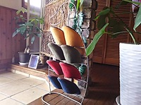 頭寒足熱 2015/09/26 17:49:08