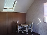 言葉のロミロミ 2015/10/07 18:55:37