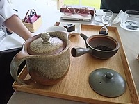 連休‼ 2015/10/10 18:26:28