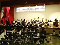 文化発表会 2015/10/27 23:15:00
