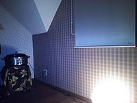 ノーマーク 2015/11/17 22:42:12