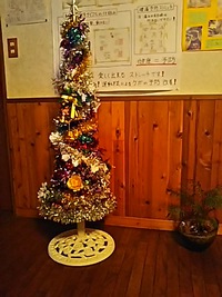 22日(日)～24日(火)連休致します 2015/11/22 06:57:38