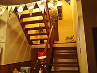 頑張ってる自分の体にご褒美を♪２ 2015/12/10 15:05:48