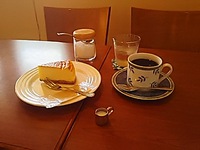 誰かのために一生懸命になる 2015/12/13 22:45:25