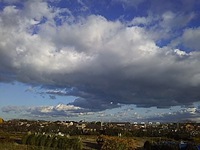 悩みを一緒に掘り下げていく 2015/12/18 17:16:14