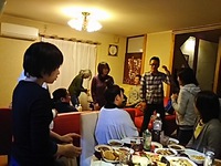 2015年ありがとうございました 2015/12/31 14:27:57