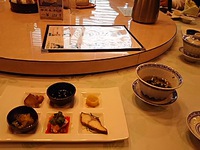 一区切り 2016/01/09 21:40:41