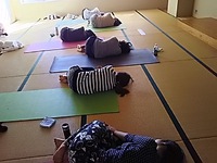 子育てサークルさんの代行 2016/01/25 17:41:55