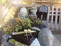 親孝行したい時分には親はなし 2016/01/26 15:55:57