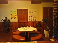 2月8日の記事 2016/02/08 21:04:59