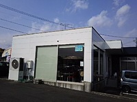 yogaeastさんの花粉症ヨガ 2016/02/11 16:44:58