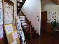 ありがとうカード 2016/02/24 16:34:08