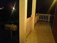 夜のアカラも良いですよー 2016/03/11 09:18:17
