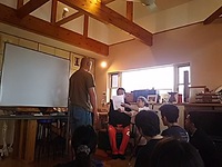 Roots塾 2016/04/18 15:03:17