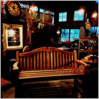 18日(土)は14時まで 2014/10/18 08:23:09