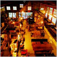 週末の営業日 2014/11/14 19:58:07