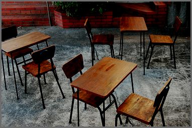 おおむら園さんに納品