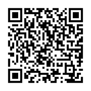 ＬＩＮＥ公式アカウントＬＩＮＥ＠始めました！！