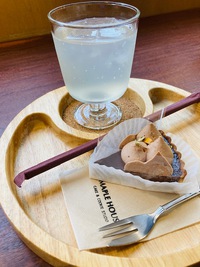 定期テスト終了！