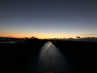 雑煮 2021/01/02 11:18:04