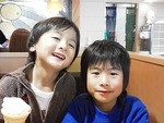 ｓばた君