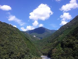 パノラマといろはと覆し