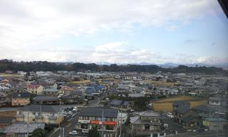県内の車窓から．１６