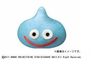 NETの波間から．２