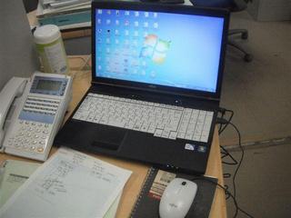 ＮＥＷＰＣ