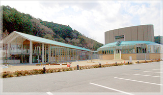 社員総会後日談
