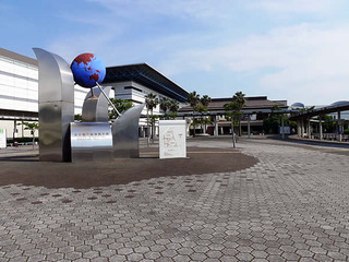 住まいの耐震博覧会２０１２
