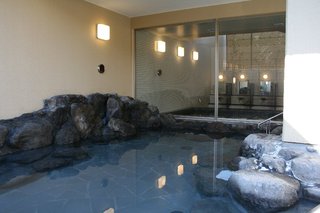 回顧録