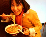 ひんやり月曜日