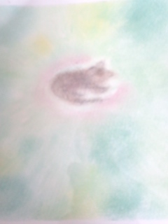 なごみアート