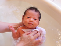 今の心境・・・吾唯知足 2011/11/16 13:01:26