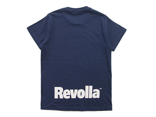 REVOLLA レディース Tシャツ【140】【150】【160】【Girls-S】【Girls-M】【Girls-L】