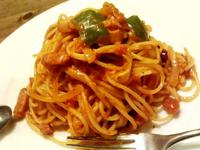 休息・・・ 2007/10/27 20:33:55