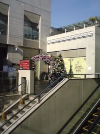 フェルメール展　
