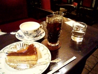 ちょっと・・・ 2008/03/25 18:15:21