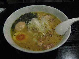 お誕生日に