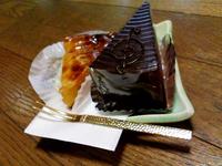 ＳＷＥＥＴＳ