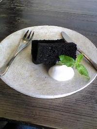 久しぶりの休日
