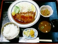味喜家 2007/12/30 09:07:00
