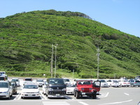 伊勢珍道中 2007/06/23 23:06:00