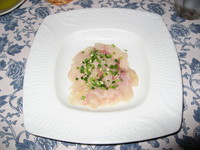 幸せ贅沢な週末　　Ｓｔａｇｅ2.