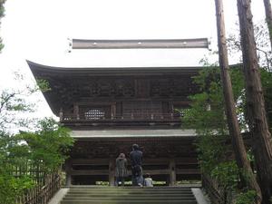いざ鎌倉へ