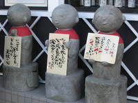 九州の旅　1日目　～　大分　～